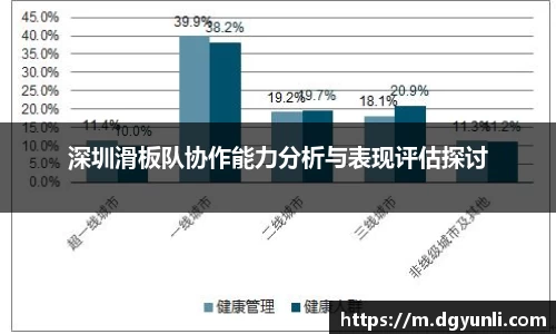77体育