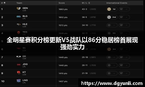 77体育电脑版