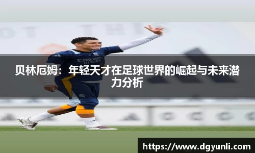 77体育电脑版