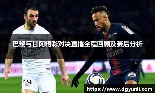 77体育app下载官网