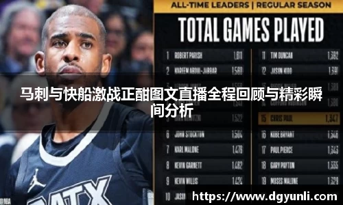77体育app下载官网