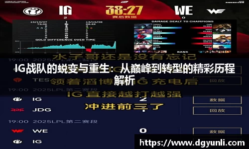 77体育电脑版