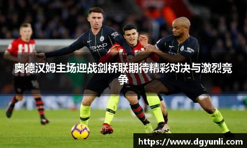 77体育app下载官网