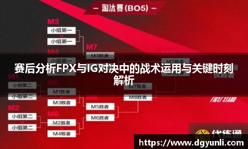 77体育官网