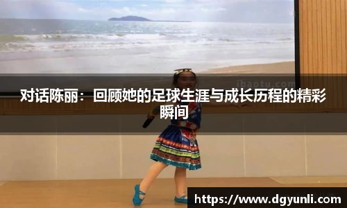 77体育app下载官网