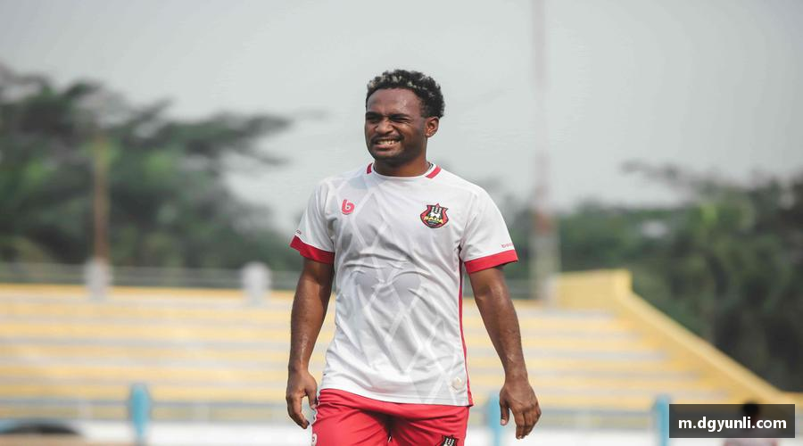 超越极限，燃烧激情！